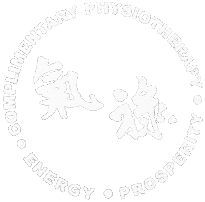 Complimentary Physiotherapy with Ravi Sakhuja