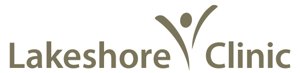 the Lakeshore Clinic